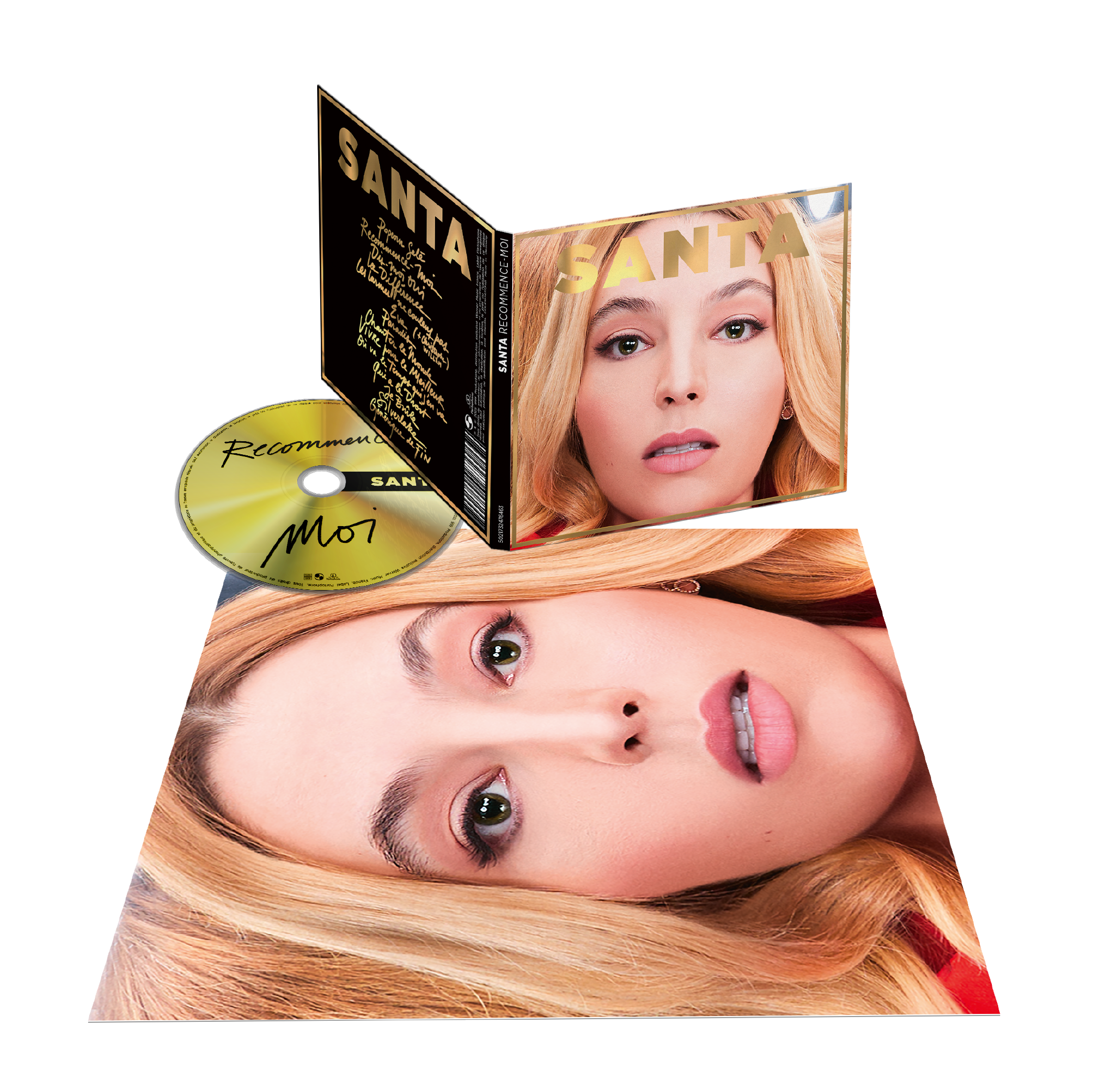 PHOTOS pour fiche produit_CD seul